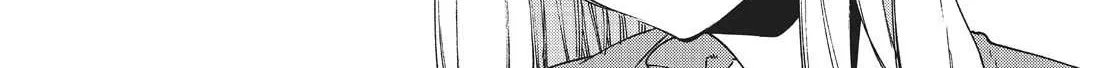 Kenja no Deshi wo Nanoru Kenja Chapter 65 page 10 - 