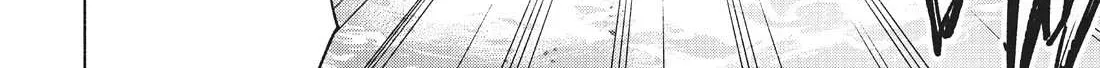 Kenja no Deshi wo Nanoru Kenja Chapter 66 page 20 - 