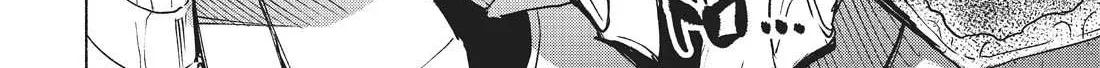 Kenja no Deshi wo Nanoru Kenja Chapter 66 page 24 - 