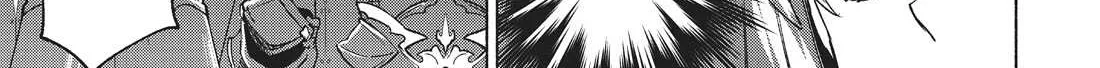 Kenja no Deshi wo Nanoru Kenja Chapter 66 page 30 - 