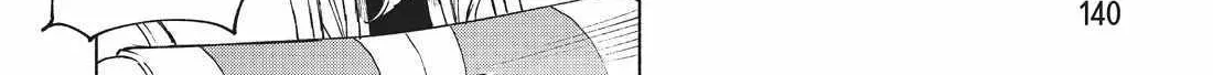 Kenja no Deshi wo Nanoru Kenja Chapter 67 page 17 - 