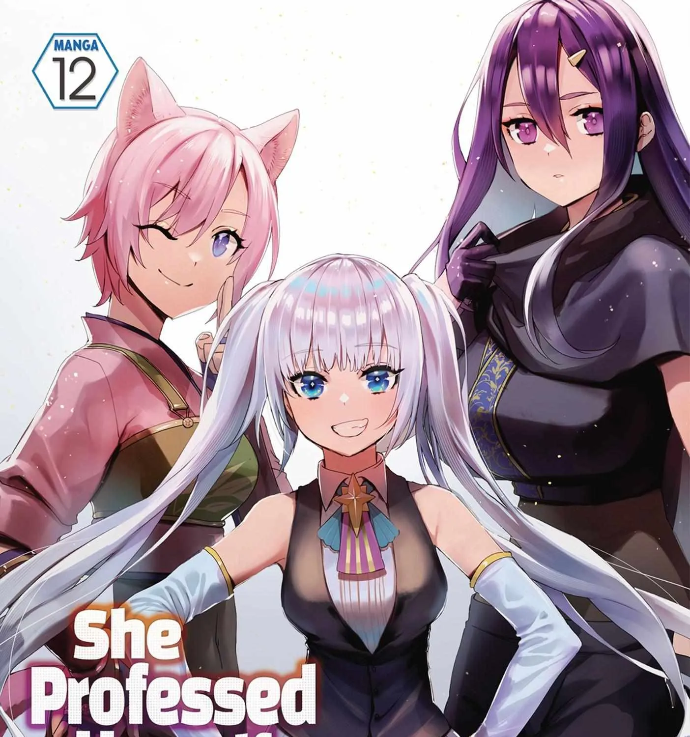 Kenja no Deshi wo Nanoru Kenja Chapter 68 page 2 - 