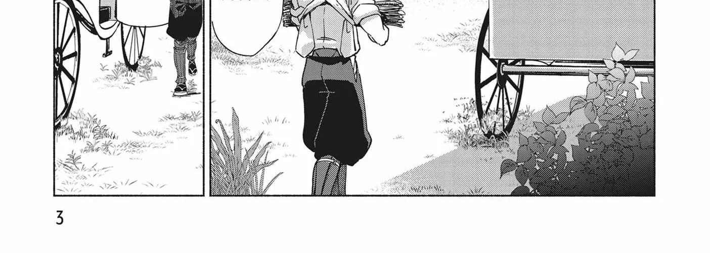 Kenja no Deshi wo Nanoru Kenja Chapter 68 page 11 - 