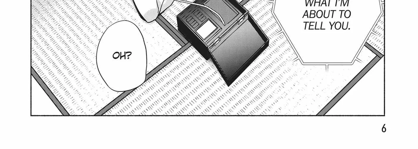 Kenja no Deshi wo Nanoru Kenja Chapter 68 page 17 - 