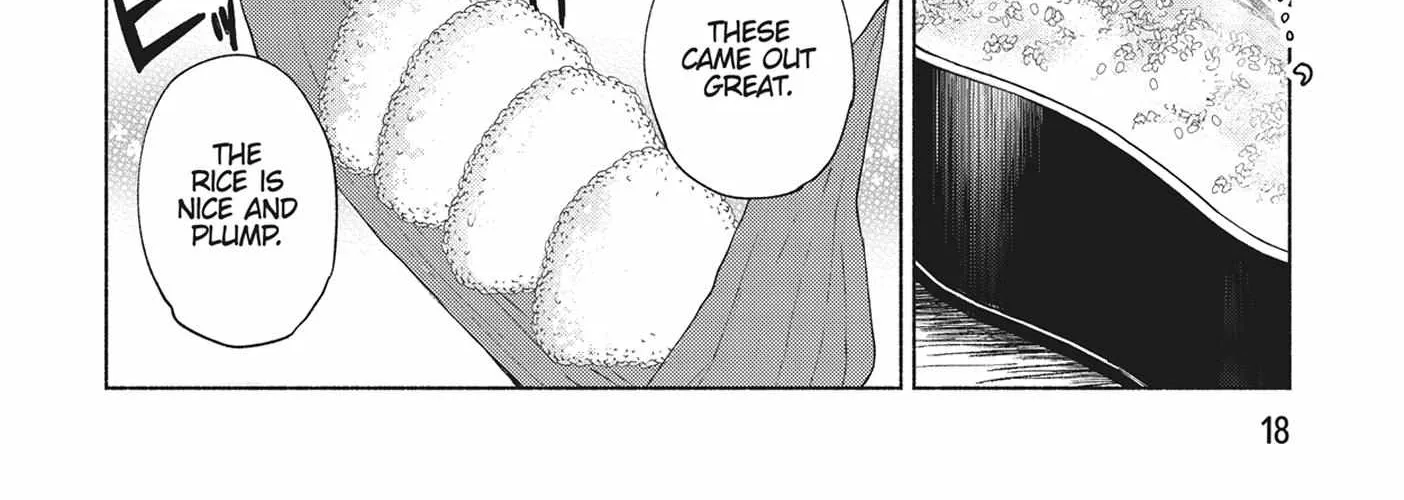 Kenja no Deshi wo Nanoru Kenja Chapter 68 page 41 - 