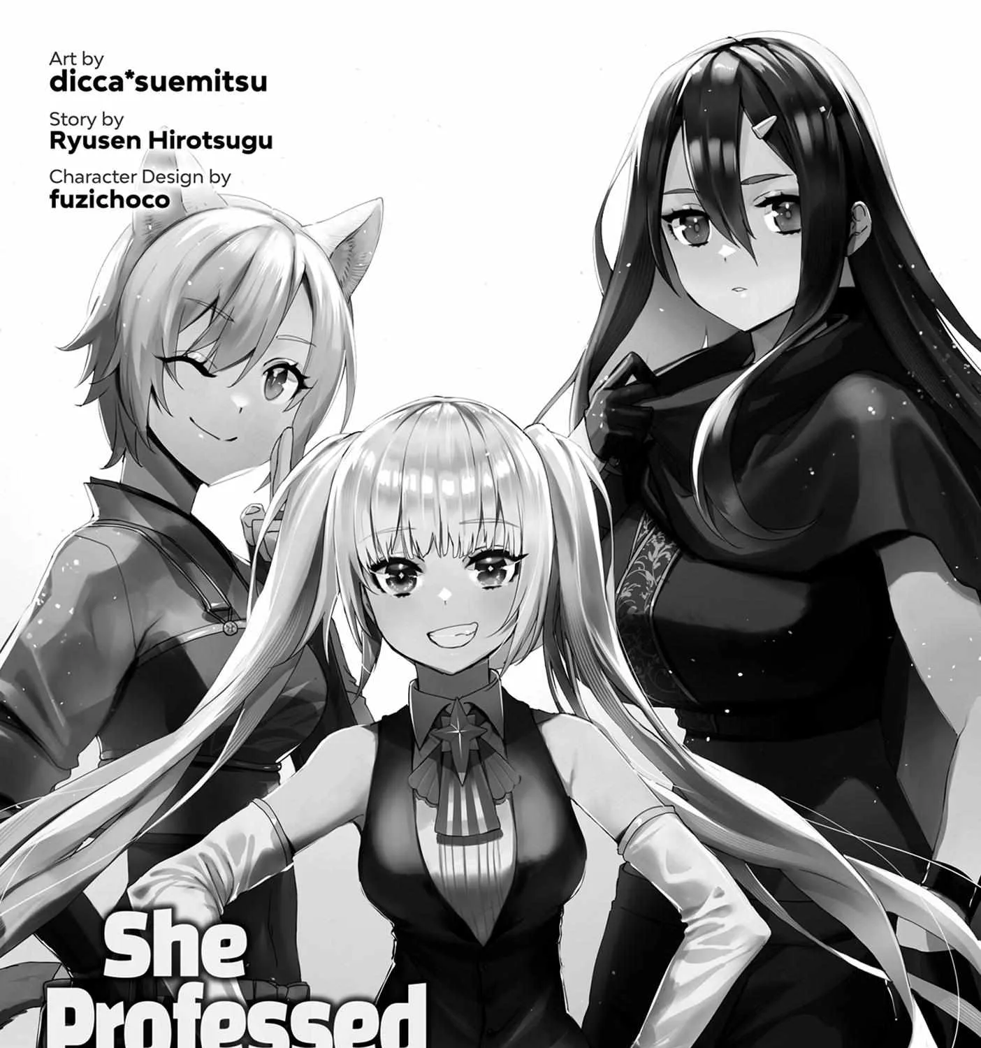 Kenja no Deshi wo Nanoru Kenja Chapter 68 page 6 - 