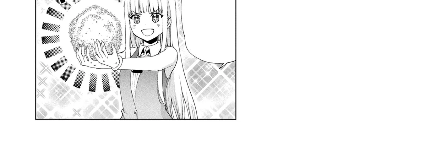 Kenja no Deshi wo Nanoru Kenja Chapter 68 page 63 - 