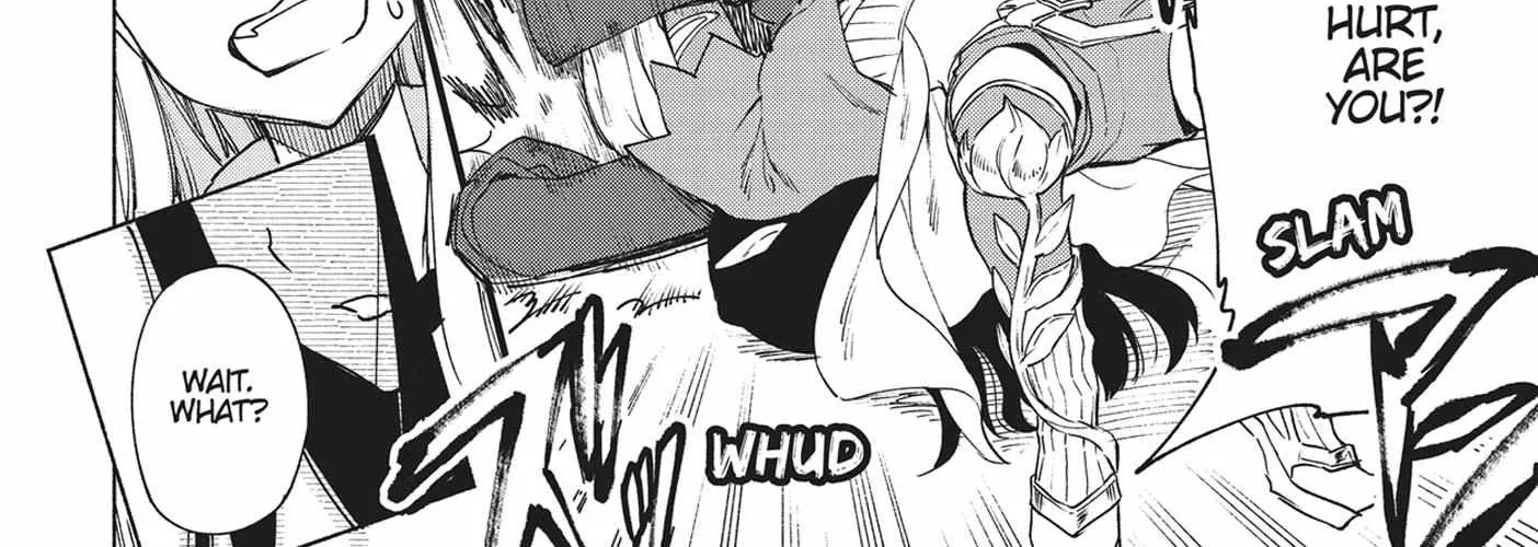 Kenja no Deshi wo Nanoru Kenja Chapter 69 page 44 - 