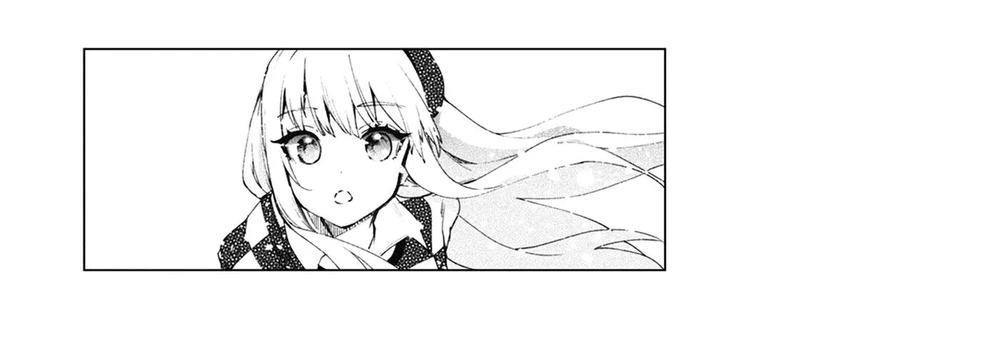 Kenja no Deshi wo Nanoru Kenja Chapter 69 page 50 - 
