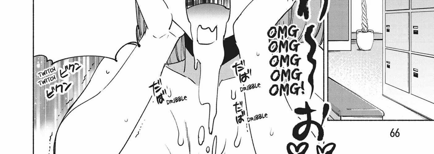 Kenja no Deshi wo Nanoru Kenja Chapter 70 page 21 - 