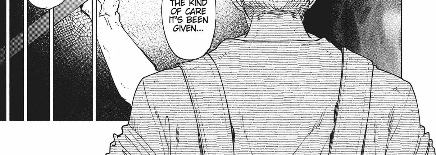 Kenja no Deshi wo Nanoru Kenja Chapter 70 page 47 - 