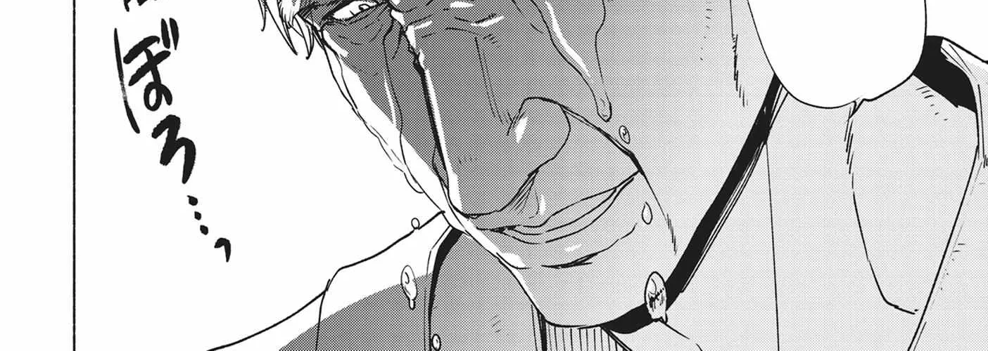 Kenja no Deshi wo Nanoru Kenja Chapter 70 page 49 - 