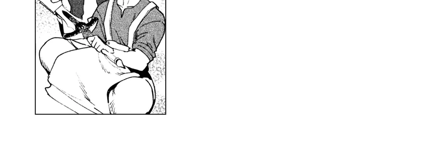 Kenja no Deshi wo Nanoru Kenja Chapter 70 page 55 - 