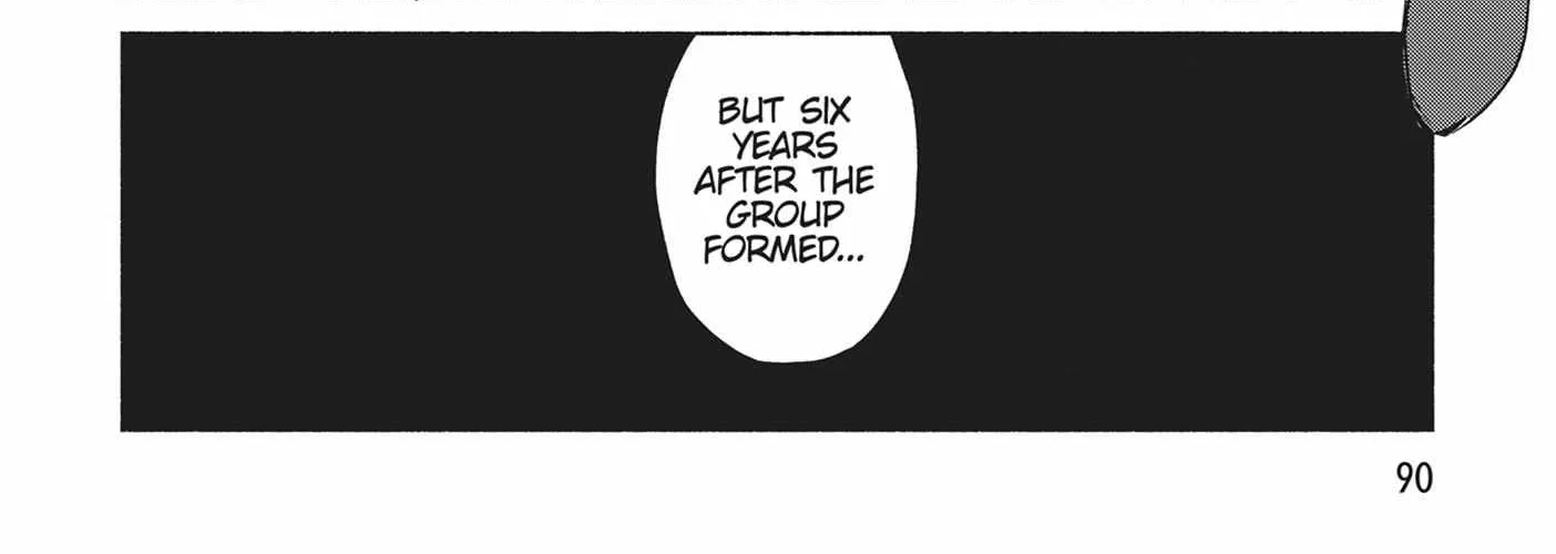 Kenja no Deshi wo Nanoru Kenja Chapter 71 page 12 - 