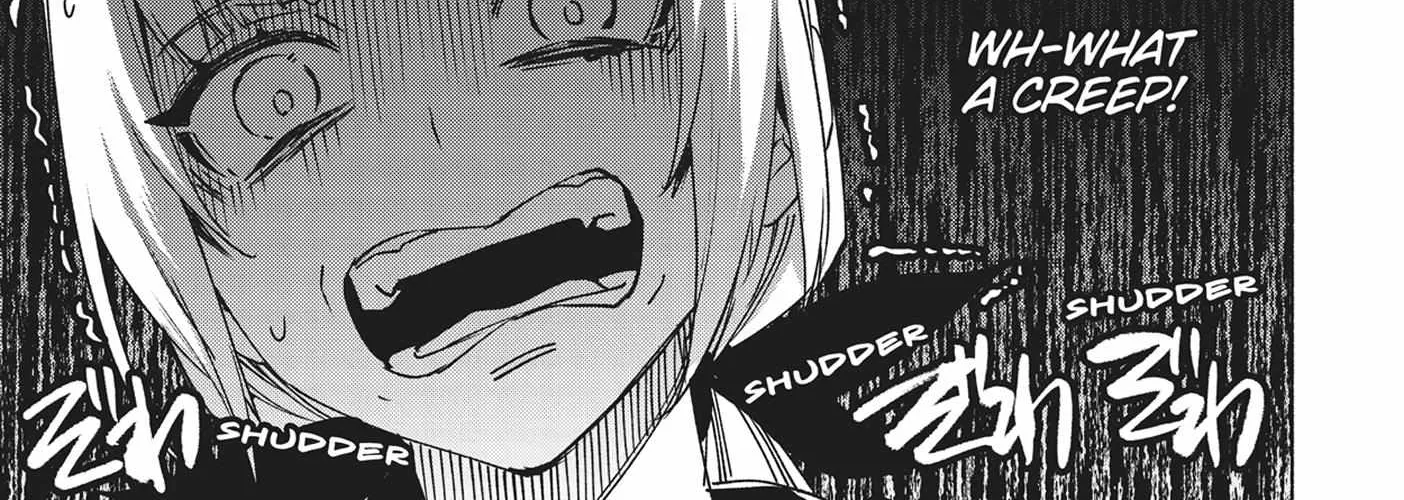 Kenja no Deshi wo Nanoru Kenja Chapter 72 page 22 - 
