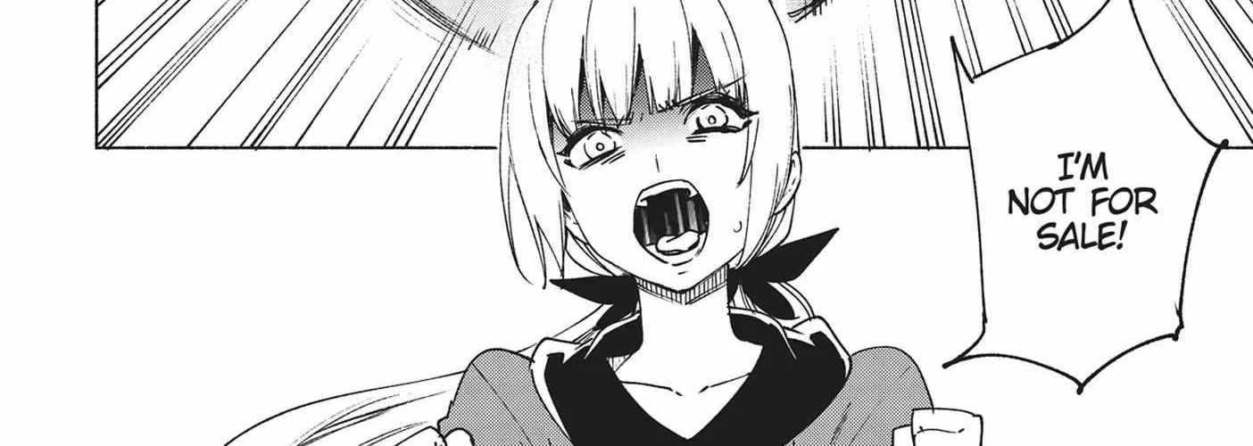 Kenja no Deshi wo Nanoru Kenja Chapter 72 page 24 - 
