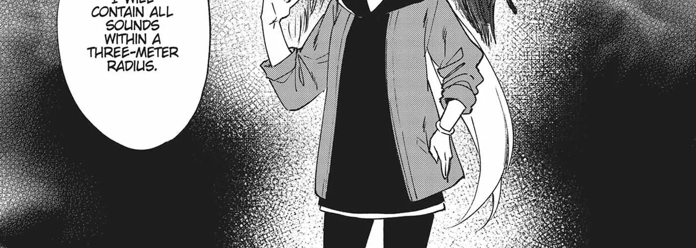 Kenja no Deshi wo Nanoru Kenja Chapter 72 page 44 - 