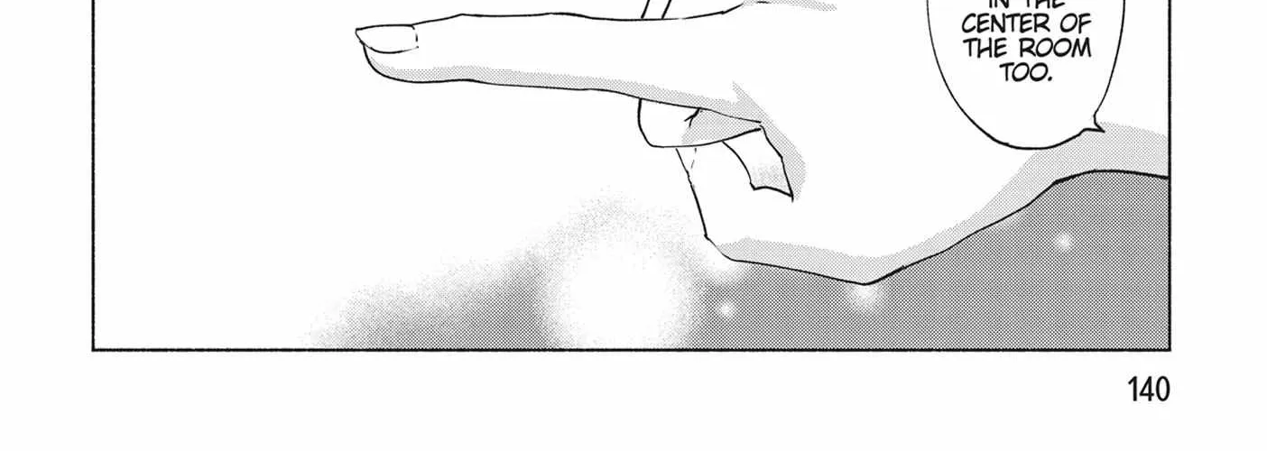 Kenja no Deshi wo Nanoru Kenja Chapter 73 page 17 - 