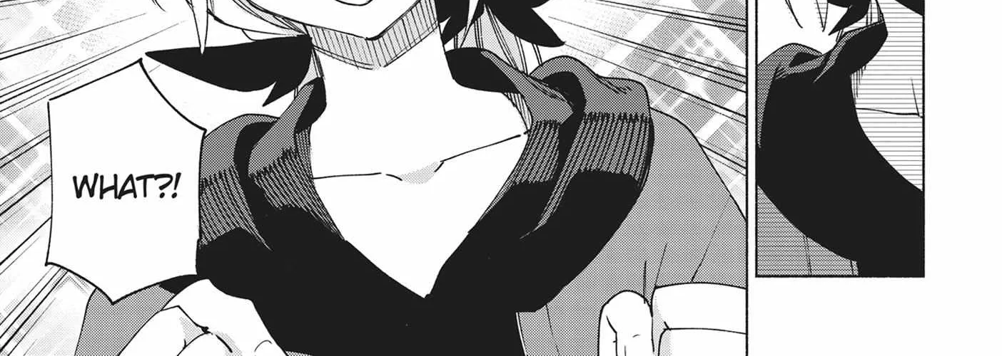 Kenja no Deshi wo Nanoru Kenja Chapter 73 page 23 - 