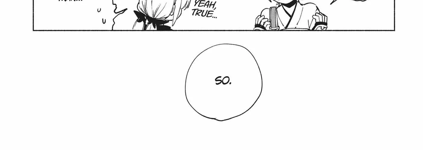 Kenja no Deshi wo Nanoru Kenja Chapter 73 page 25 - 