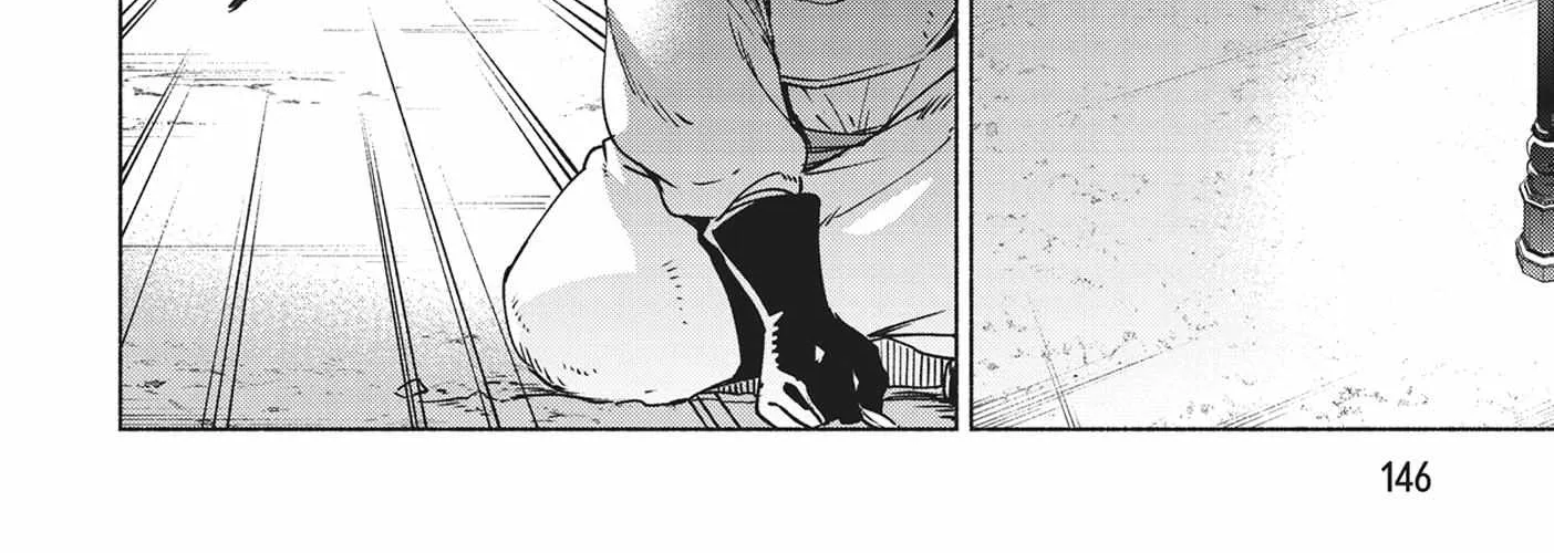 Kenja no Deshi wo Nanoru Kenja Chapter 73 page 29 - 