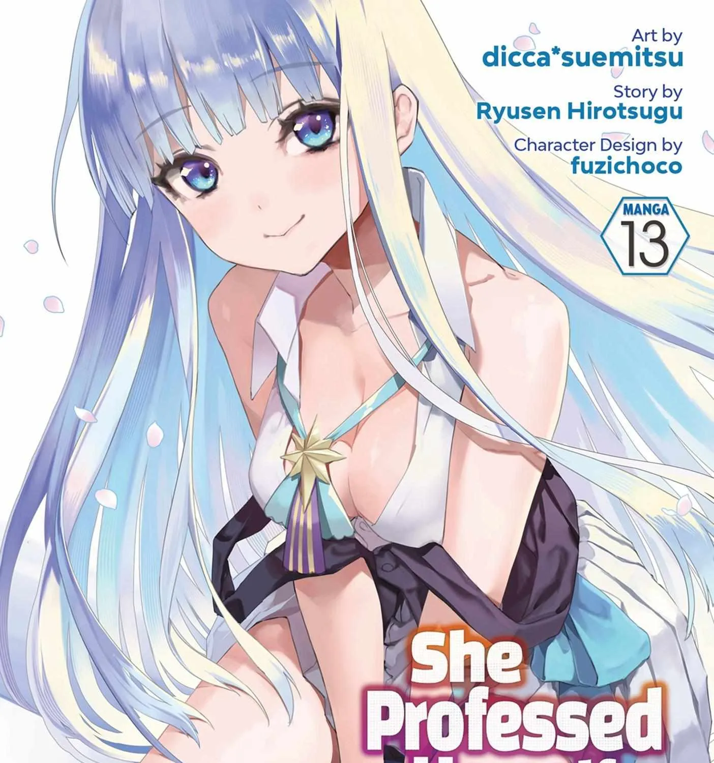 Kenja no Deshi wo Nanoru Kenja Chapter 74 page 2 - 