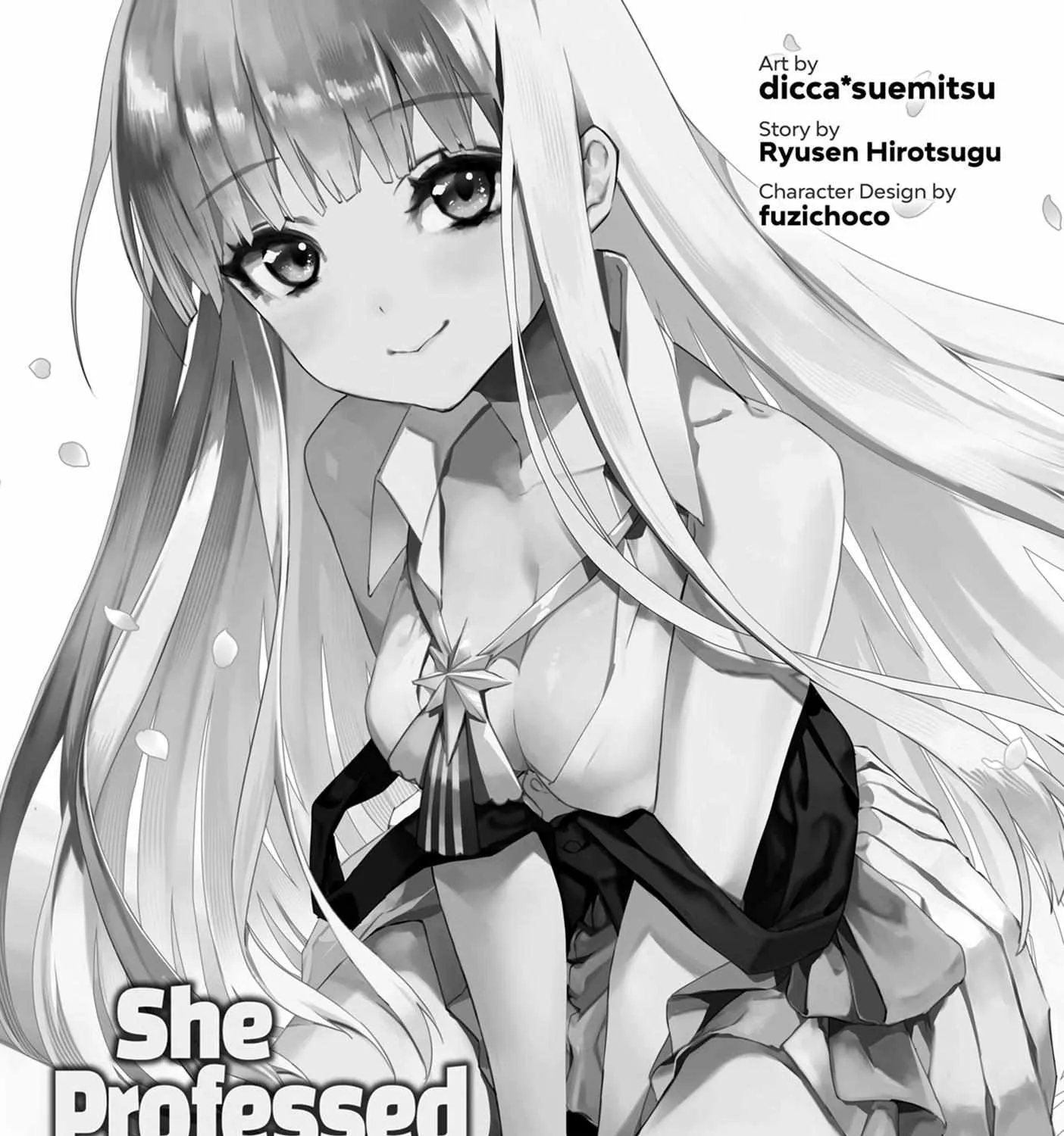 Kenja no Deshi wo Nanoru Kenja Chapter 74 page 4 - 