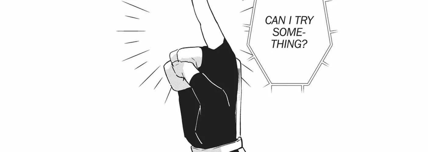 Kenja no Deshi wo Nanoru Kenja Chapter 74 page 31 - 