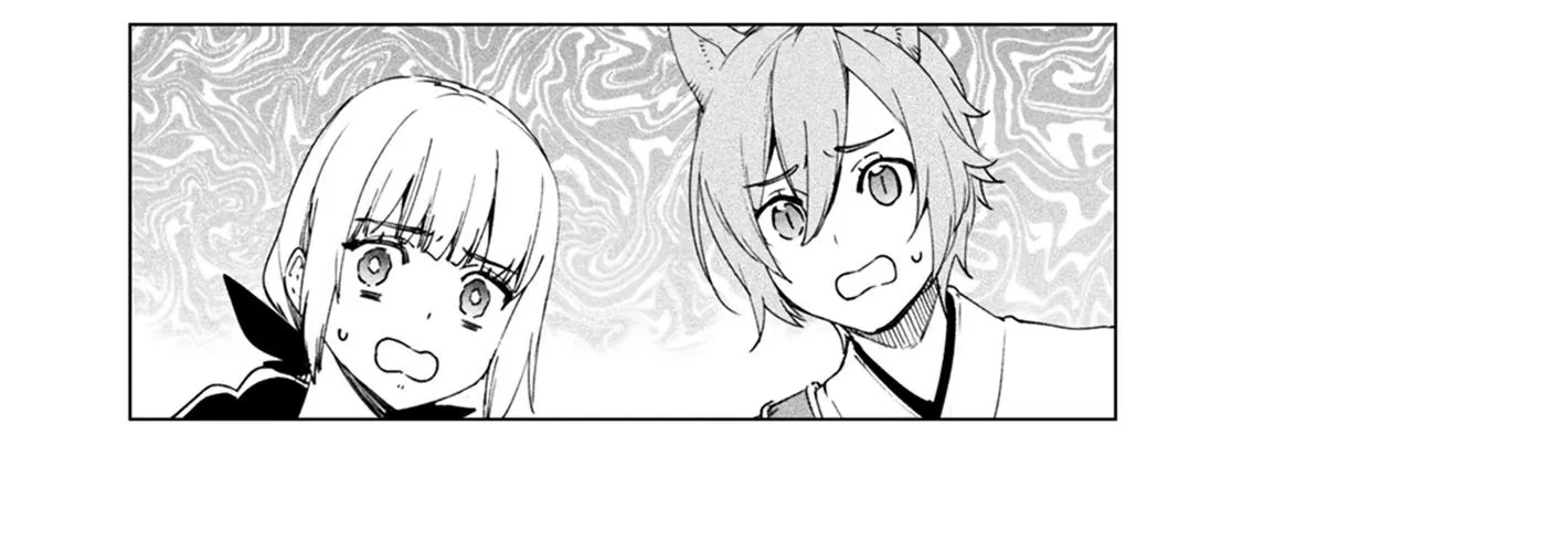 Kenja no Deshi wo Nanoru Kenja Chapter 74 page 57 - 