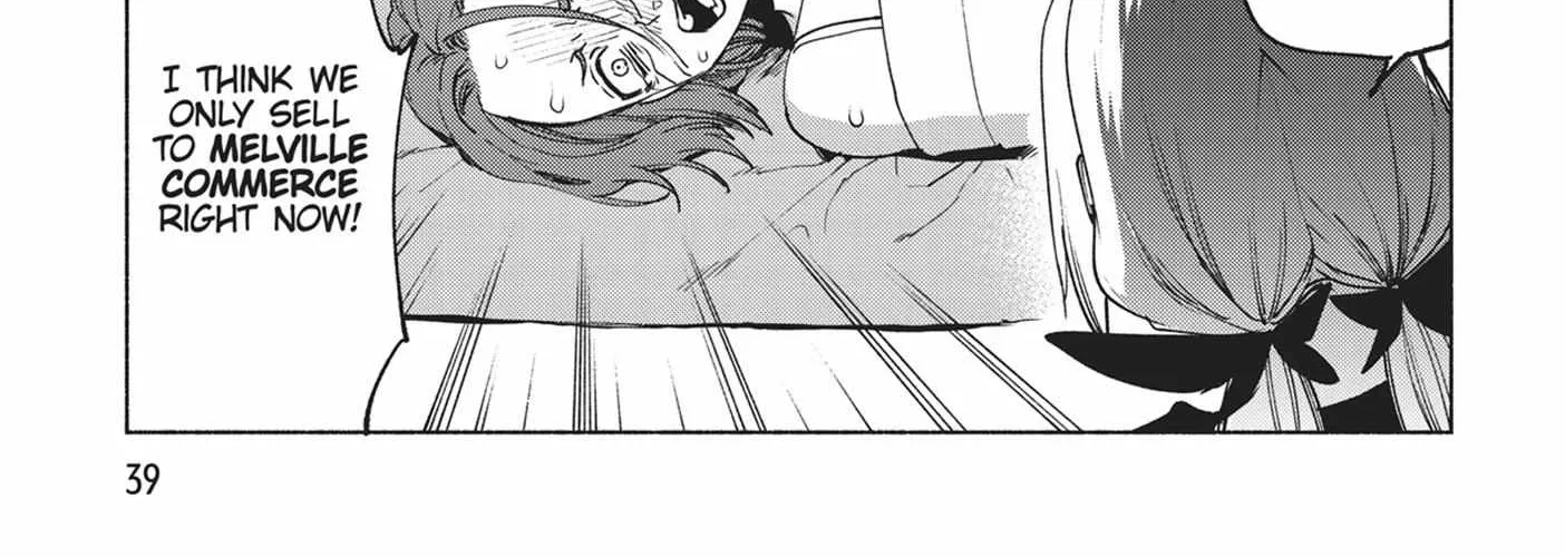 Kenja no Deshi wo Nanoru Kenja Chapter 75 page 24 - 