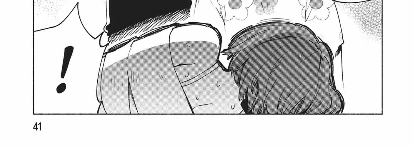 Kenja no Deshi wo Nanoru Kenja Chapter 75 page 28 - 