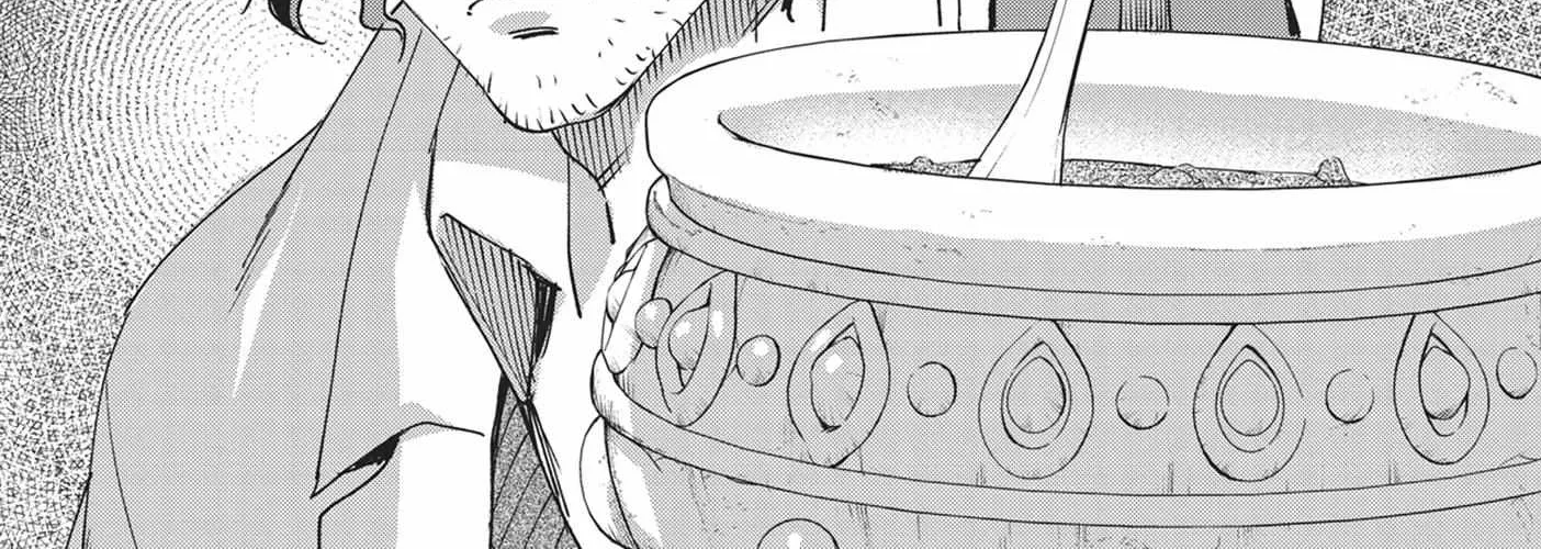 Kenja no Deshi wo Nanoru Kenja Chapter 75 page 56 - 