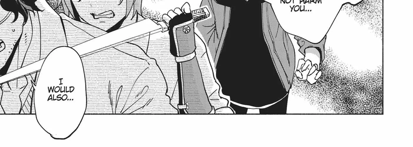 Kenja no Deshi wo Nanoru Kenja Chapter 75 page 60 - 
