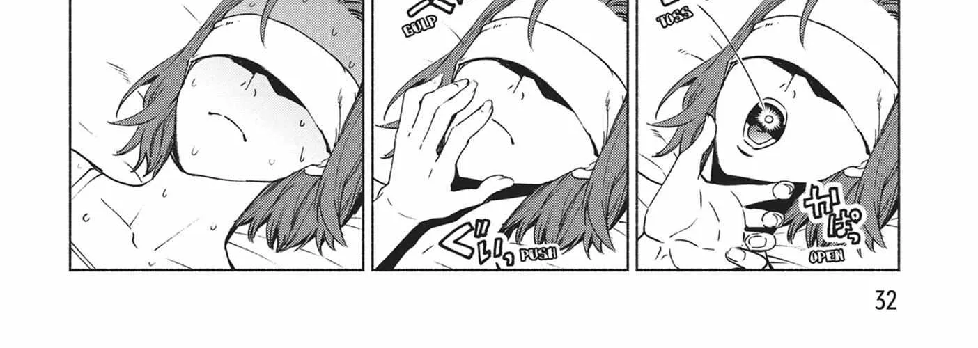 Kenja no Deshi wo Nanoru Kenja Chapter 75 page 10 - 