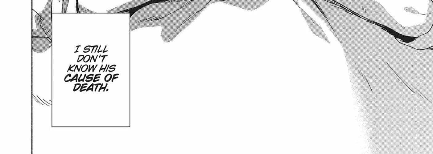 Kenja no Deshi wo Nanoru Kenja Chapter 76 page 19 - 