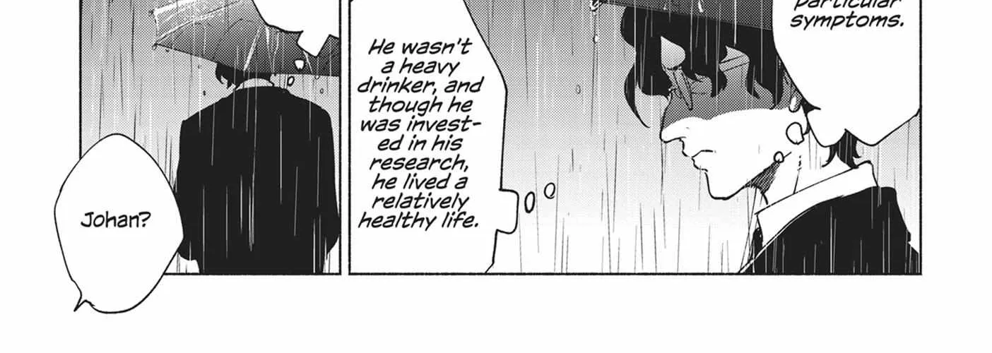Kenja no Deshi wo Nanoru Kenja Chapter 76 page 21 - 