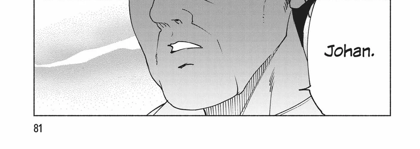 Kenja no Deshi wo Nanoru Kenja Chapter 76 page 41 - 