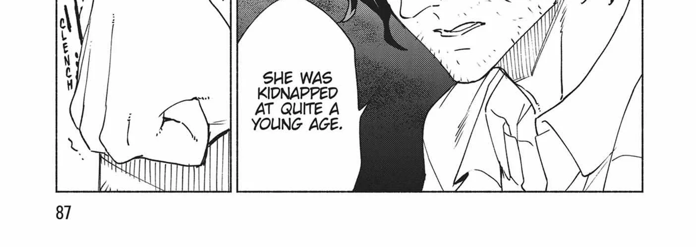 Kenja no Deshi wo Nanoru Kenja Chapter 76 page 53 - 