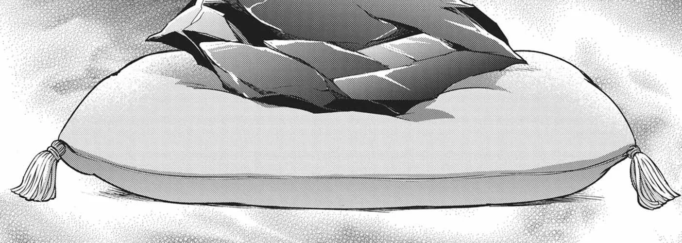 Kenja no Deshi wo Nanoru Kenja Chapter 76 page 7 - 
