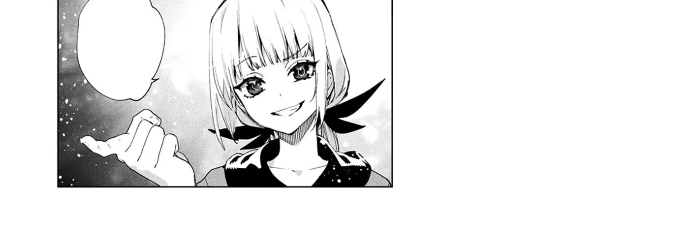 Kenja no Deshi wo Nanoru Kenja Chapter 76 page 69 - 