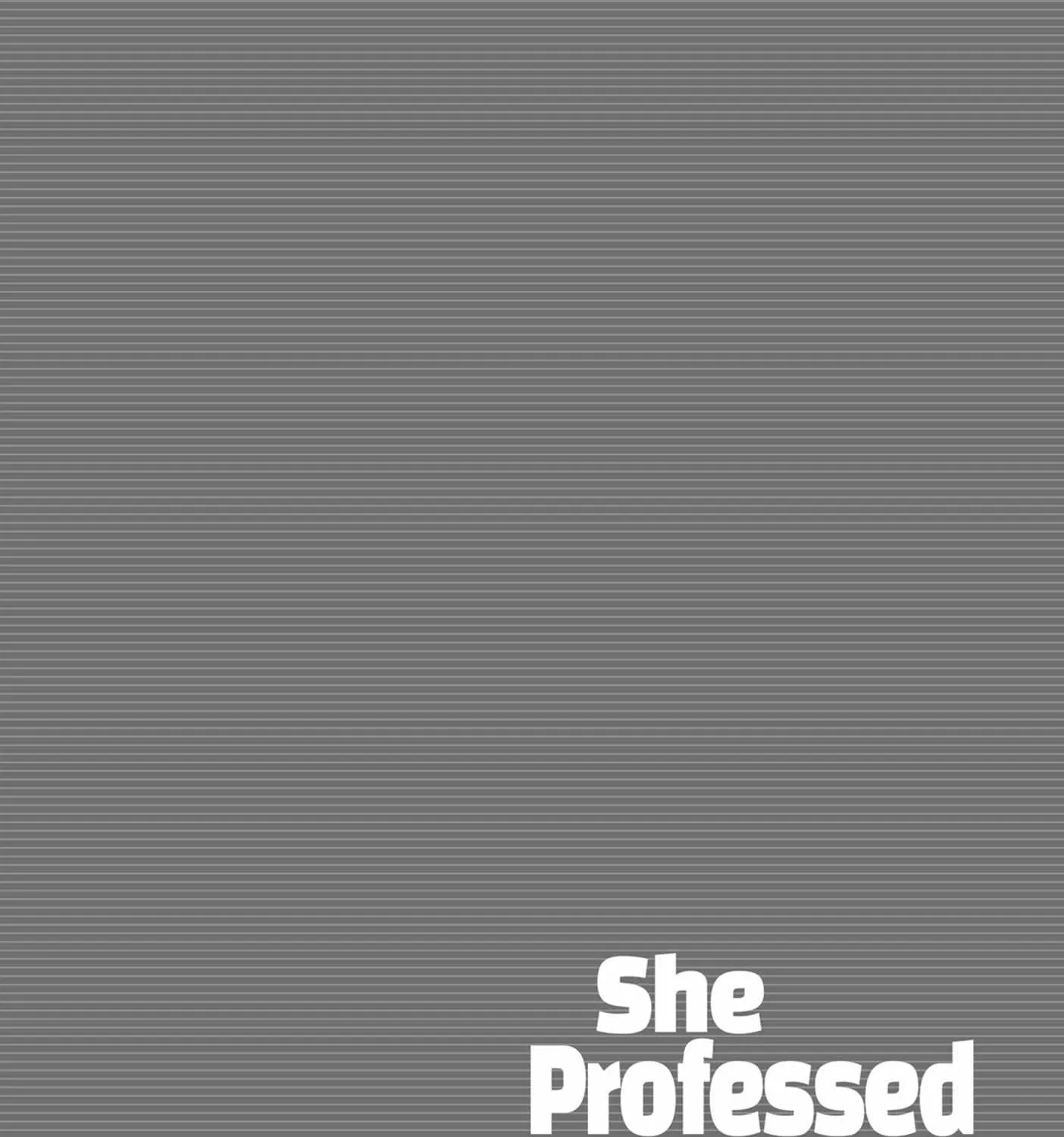 Kenja no Deshi wo Nanoru Kenja Chapter 77 page 2 - 
