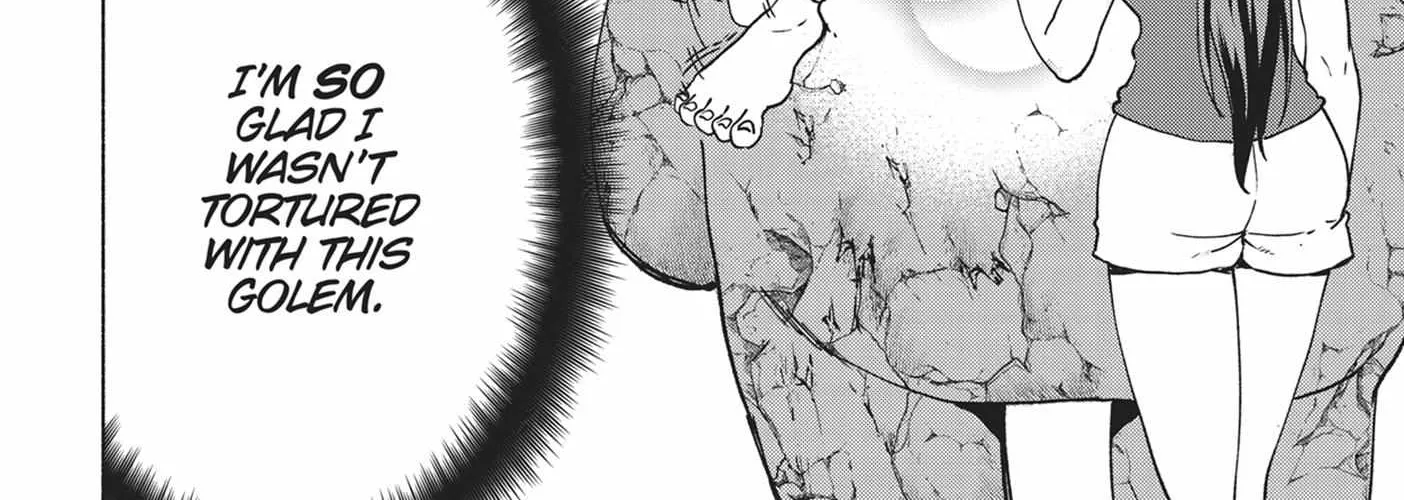 Kenja no Deshi wo Nanoru Kenja Chapter 77 page 19 - 