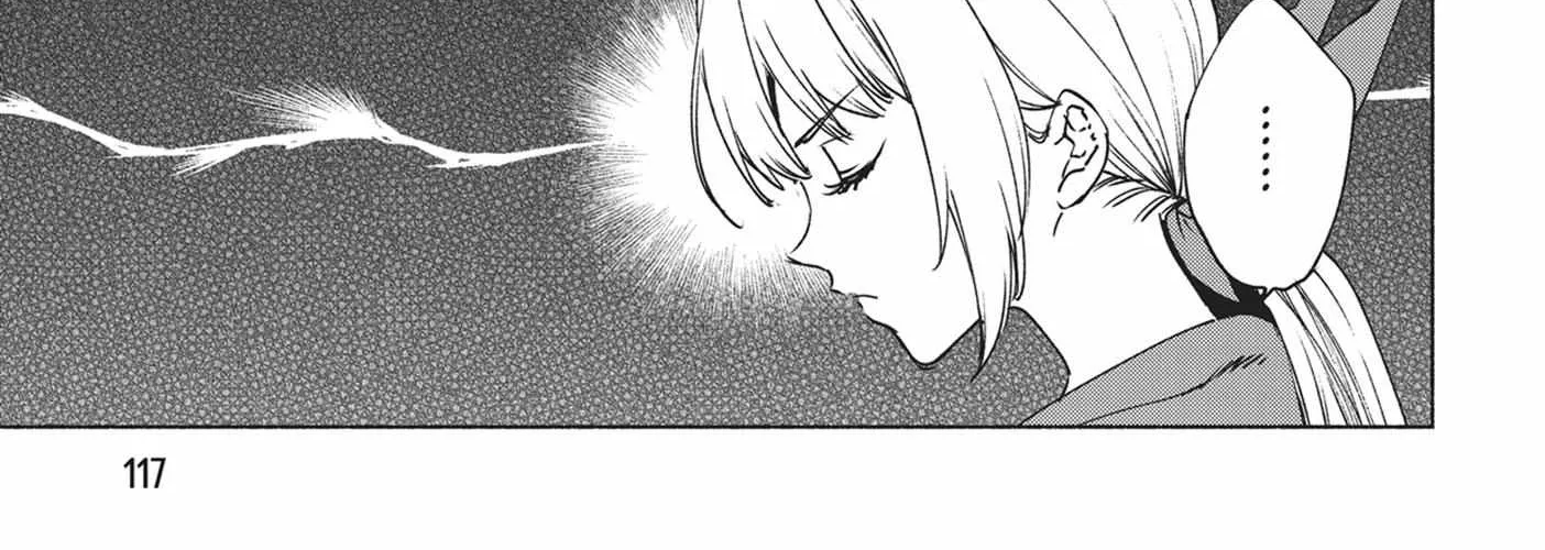 Kenja no Deshi wo Nanoru Kenja Chapter 77 page 45 - 