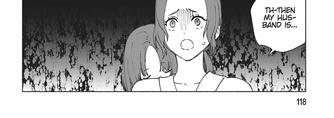 Kenja no Deshi wo Nanoru Kenja Chapter 77 page 47 - 