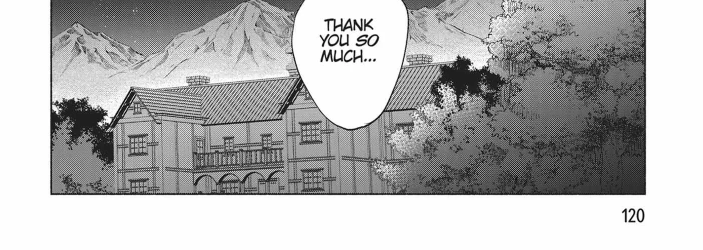 Kenja no Deshi wo Nanoru Kenja Chapter 77 page 51 - 