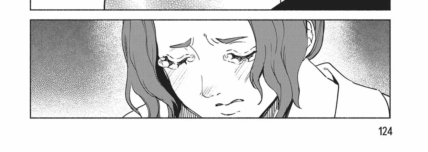 Kenja no Deshi wo Nanoru Kenja Chapter 77 page 59 - 