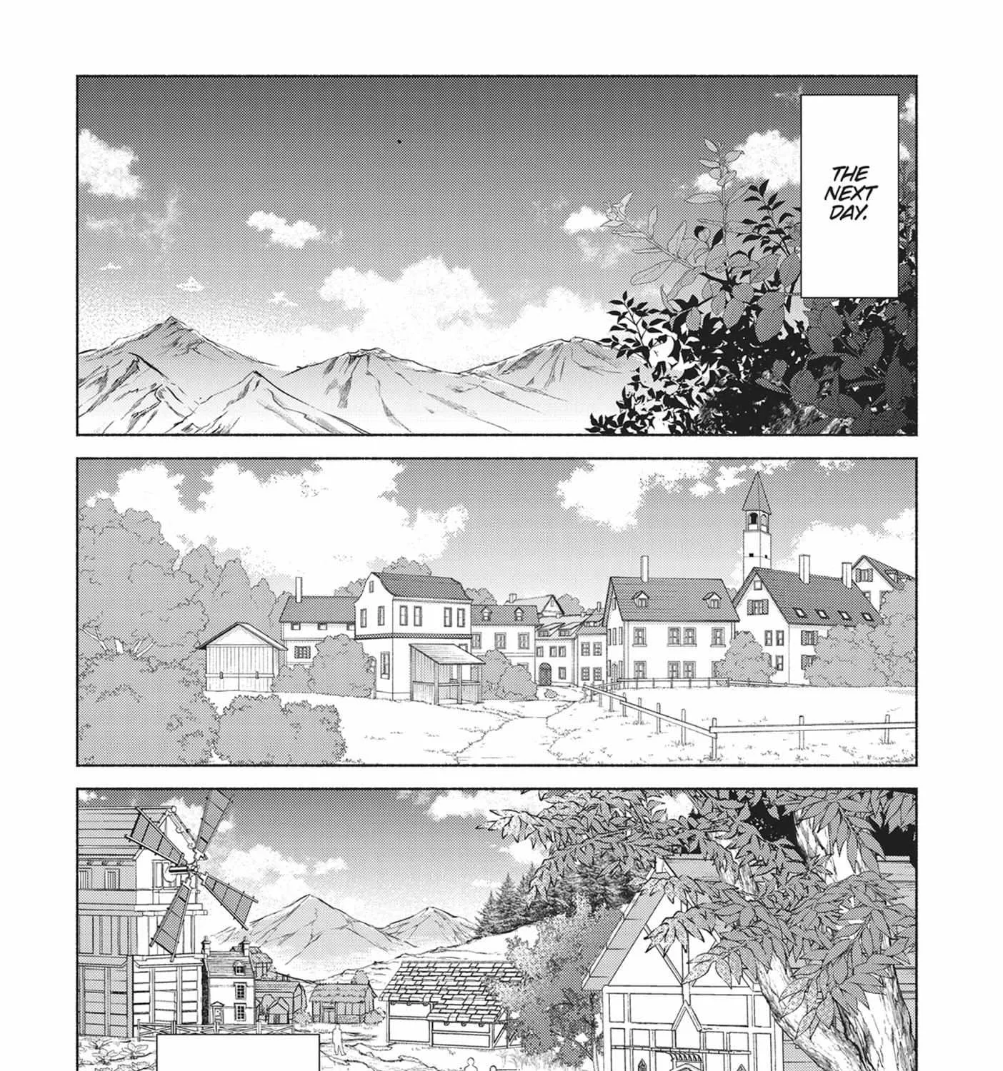 Kenja no Deshi wo Nanoru Kenja Chapter 77 page 62 - 
