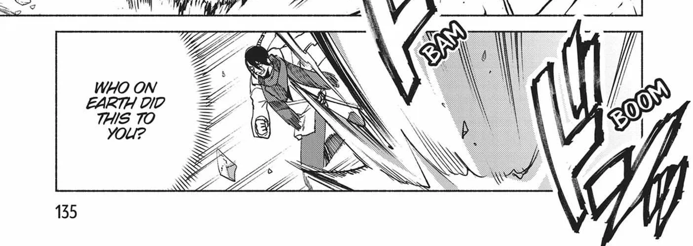 Kenja no Deshi wo Nanoru Kenja Chapter 78 page 12 - 