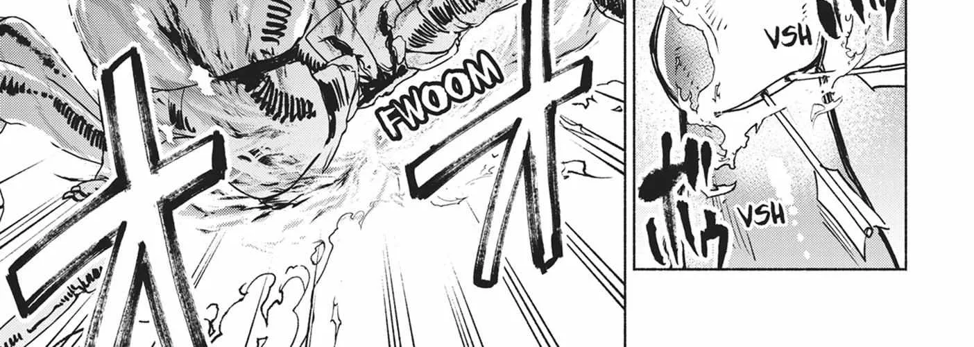 Kenja no Deshi wo Nanoru Kenja Chapter 78 page 28 - 