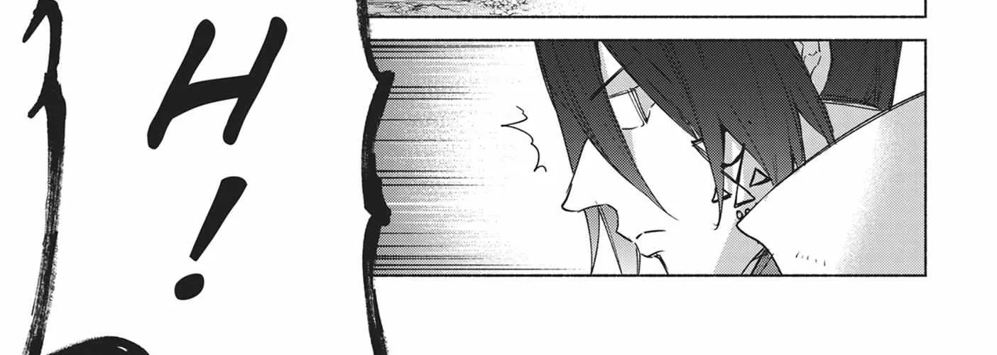 Kenja no Deshi wo Nanoru Kenja Chapter 78 page 32 - 